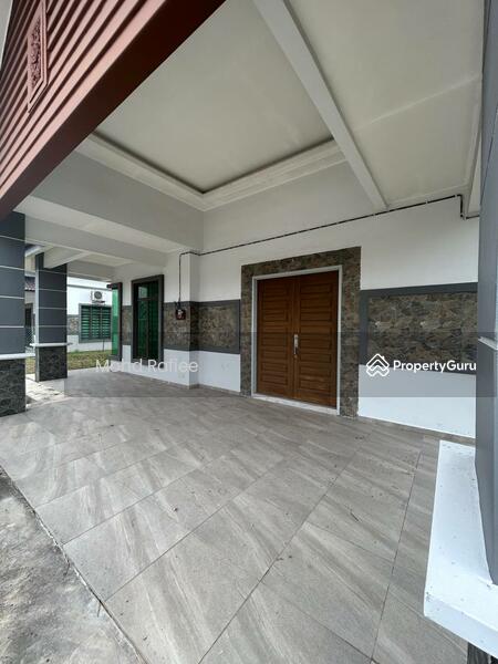 Untuk Dijual - TAMAN SERI UNAS 2