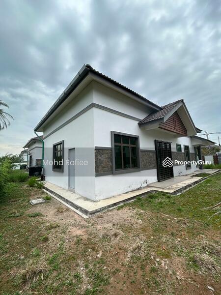 Untuk Dijual - TAMAN SERI UNAS 2