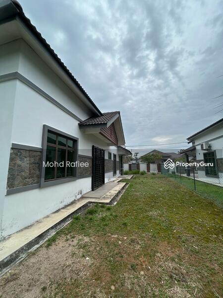 Untuk Dijual - TAMAN SERI UNAS 2