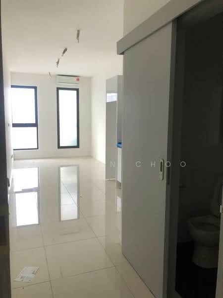 Service Residence for Sale at Residential Suites @ HighPark - Jesslyn Choo - Interior - PropertyGuru.com.my