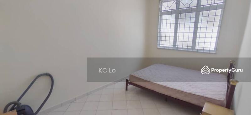 Untuk Dijual - Taman Seremban Jaya