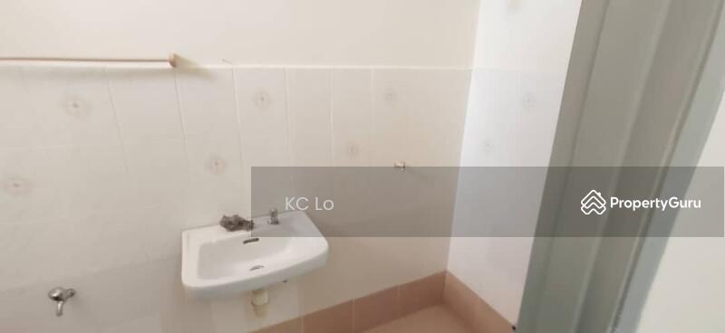 Untuk Dijual - Taman Seremban Jaya