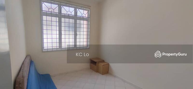 Untuk Dijual - Taman Seremban Jaya