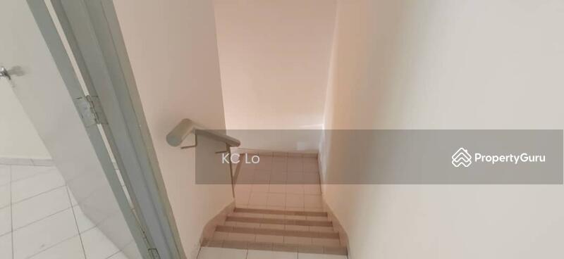 Untuk Dijual - Taman Seremban Jaya
