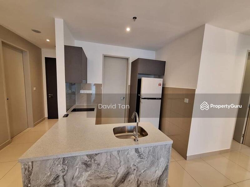 Trion 2 @ KL untuk Untuk Disewa - RM 3,600 /bulan, Feb 2026 - PropertyGuru.com.my