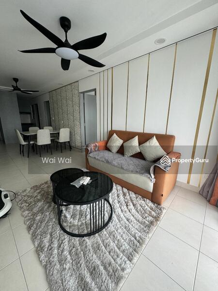 Other Property for Rent in Taman Desa (Kuala Lumpur) - Wai Wai - PropertyGuru.com.my