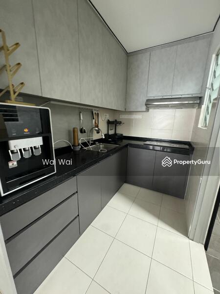 Other Property for Rent in Taman Desa (Kuala Lumpur) - Wai Wai - PropertyGuru.com.my