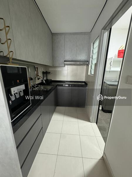 Other Property for Rent in Taman Desa (Kuala Lumpur) - Wai Wai - PropertyGuru.com.my