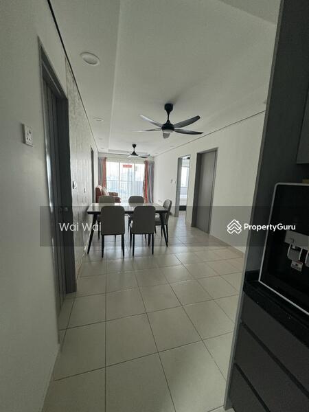 Other Property for Rent in Taman Desa (Kuala Lumpur) - Wai Wai - PropertyGuru.com.my