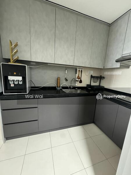Other Property for Rent in Taman Desa (Kuala Lumpur) - Wai Wai - PropertyGuru.com.my