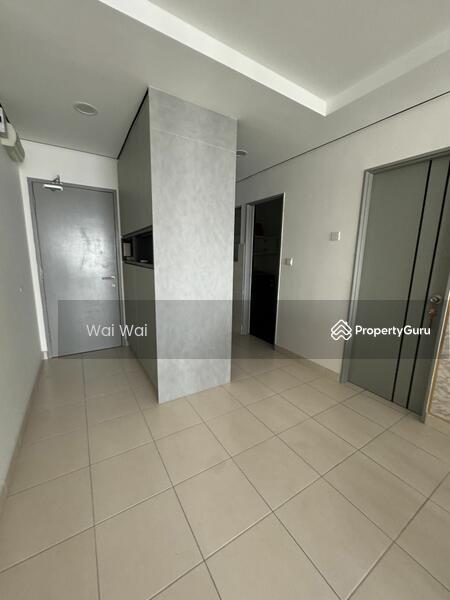 Other Property for Rent in Taman Desa (Kuala Lumpur) - Wai Wai - PropertyGuru.com.my