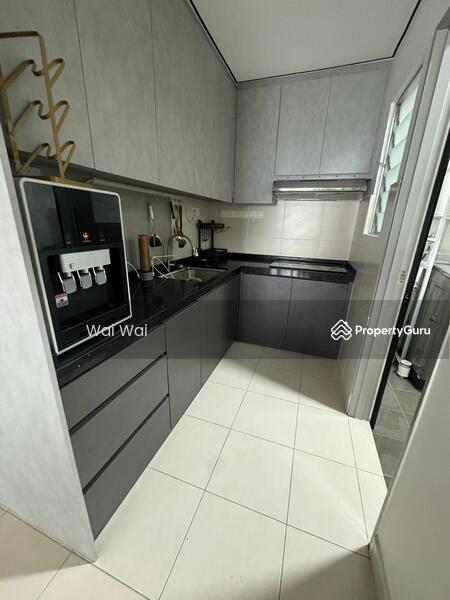 Other Property for Rent in Taman Desa (Kuala Lumpur) - Wai Wai - PropertyGuru.com.my
