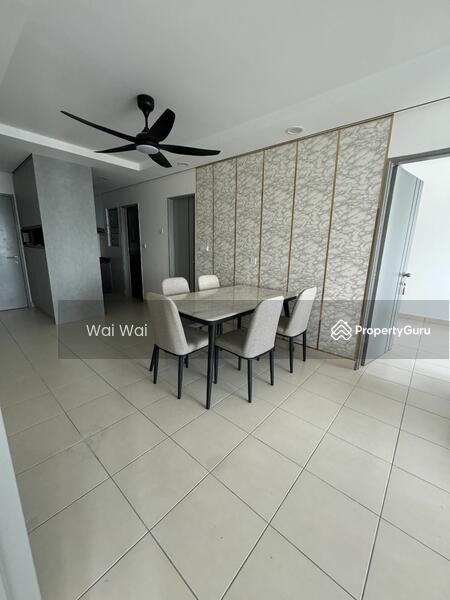 Other Property for Rent in Taman Desa (Kuala Lumpur) - Wai Wai - PropertyGuru.com.my