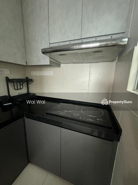 Other Property for Rent in Taman Desa (Kuala Lumpur) - Wai Wai - PropertyGuru.com.my