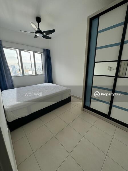 Other Property for Rent in Taman Desa (Kuala Lumpur) - Wai Wai - PropertyGuru.com.my