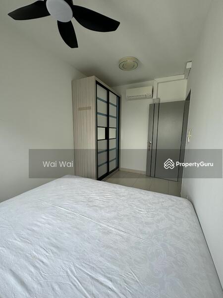Other Property for Rent in Taman Desa (Kuala Lumpur) - Wai Wai - PropertyGuru.com.my