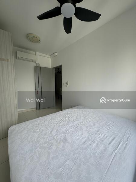 Other Property for Rent in Taman Desa (Kuala Lumpur) - Wai Wai - PropertyGuru.com.my