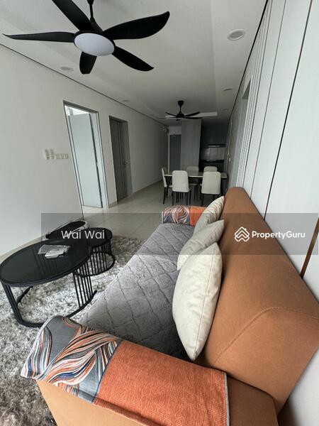 Other Property for Rent in Taman Desa (Kuala Lumpur) - Wai Wai - PropertyGuru.com.my