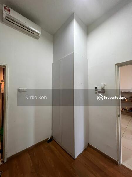 For Sale - Nusa Heights (Nusa Puncak)