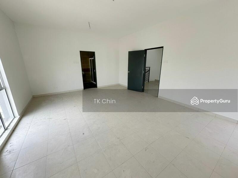 Rumah Berkembar untuk Dijual di Bandar Seri Coalfields (Ijok) - TK Chin - PropertyGuru.com.my