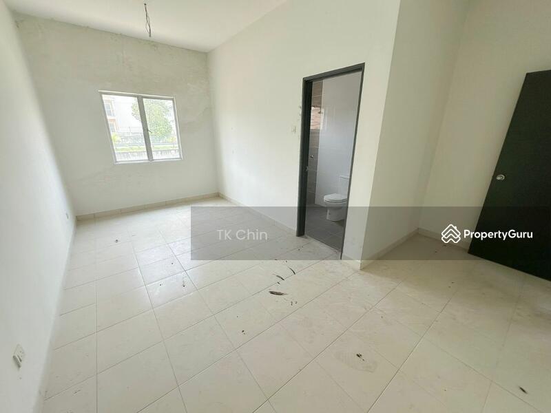 Rumah Berkembar untuk Dijual di Bandar Seri Coalfields (Ijok) - TK Chin - PropertyGuru.com.my
