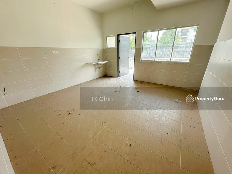 Rumah Berkembar untuk Dijual di Bandar Seri Coalfields (Ijok) - TK Chin - PropertyGuru.com.my