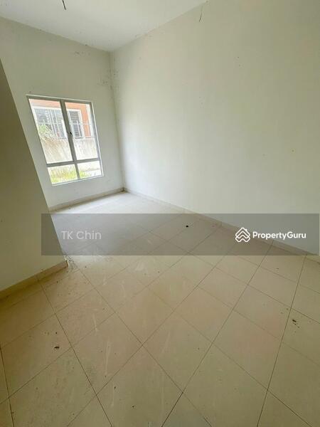 Rumah Berkembar untuk Dijual di Bandar Seri Coalfields (Ijok) - TK Chin - PropertyGuru.com.my