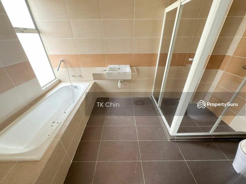 Rumah Berkembar untuk Dijual di Bandar Seri Coalfields (Ijok) - TK Chin - PropertyGuru.com.my