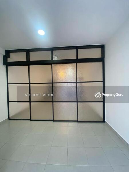 Pangsapuri untuk Disewa di The Netizen - Vincent Vince - PropertyGuru.com.my
