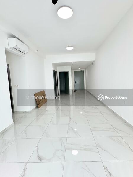 Sinaran @ Utropolis untuk Untuk Disewa - RM 1,500 /bulan, Mac 2026 - PropertyGuru.com.my