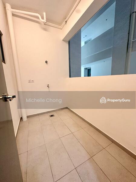 Sinaran @ Utropolis untuk Untuk Disewa - RM 1,500 /bulan, Mac 2026 - PropertyGuru.com.my