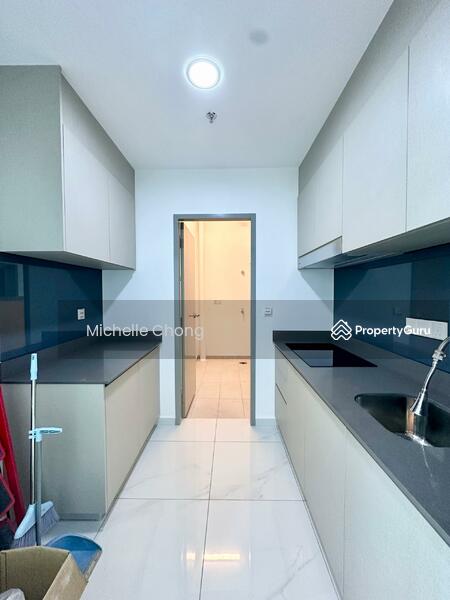 Sinaran @ Utropolis untuk Untuk Disewa - RM 1,500 /bulan, Mac 2026 - PropertyGuru.com.my