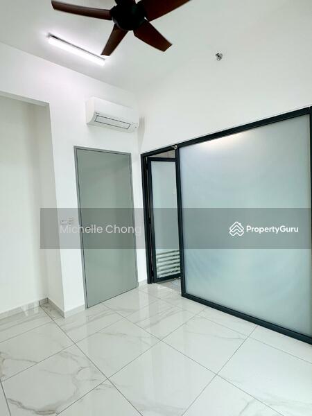 Sinaran @ Utropolis untuk Untuk Disewa - RM 1,500 /bulan, Mac 2026 - PropertyGuru.com.my