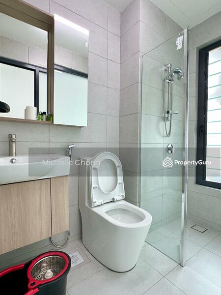 Sinaran @ Utropolis untuk Untuk Disewa - RM 1,500 /bulan, Mac 2026 - PropertyGuru.com.my