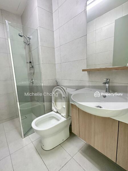 Sinaran @ Utropolis untuk Untuk Disewa - RM 1,500 /bulan, Mac 2026 - PropertyGuru.com.my