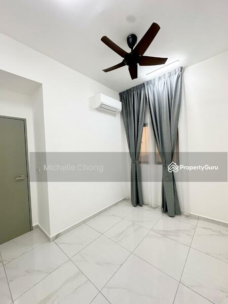 Sinaran @ Utropolis untuk Untuk Disewa - RM 1,500 /bulan, Mac 2026 - PropertyGuru.com.my