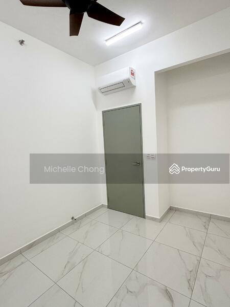 Sinaran @ Utropolis untuk Untuk Disewa - RM 1,500 /bulan, Mac 2026 - PropertyGuru.com.my