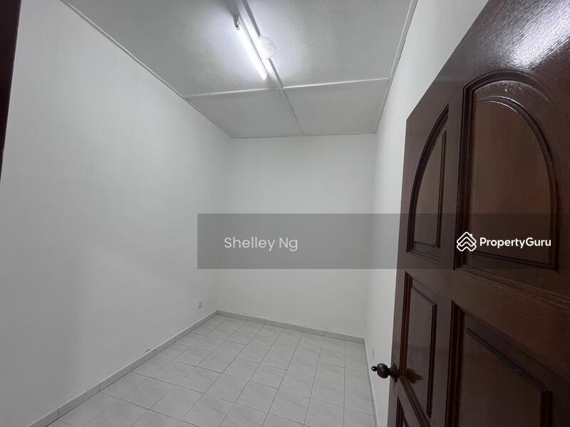 1-storey Terraced House for Rent in Kelana Jaya (Petaling Jaya) - Shelley Ng - PropertyGuru.com.my