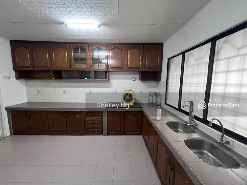 1-storey Terraced House for Rent in Kelana Jaya (Petaling Jaya) - Shelley Ng - PropertyGuru.com.my