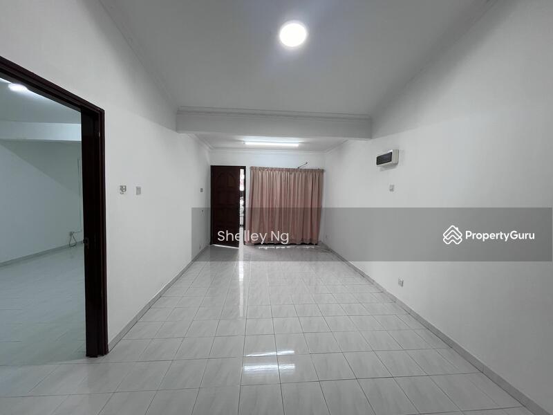 1-storey Terraced House for Rent in Kelana Jaya (Petaling Jaya) - Shelley Ng - PropertyGuru.com.my