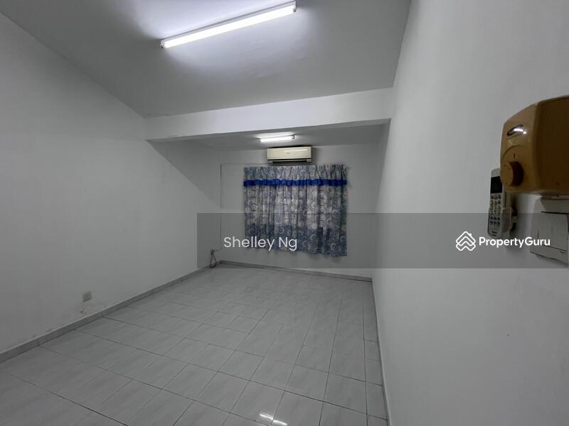 1-storey Terraced House for Rent in Kelana Jaya (Petaling Jaya) - Shelley Ng - PropertyGuru.com.my