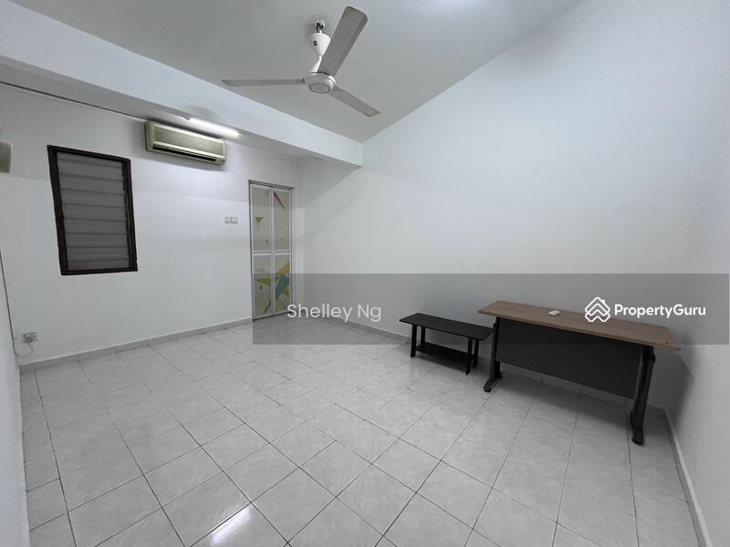 1-storey Terraced House for Rent in Kelana Jaya (Petaling Jaya) - Shelley Ng - PropertyGuru.com.my
