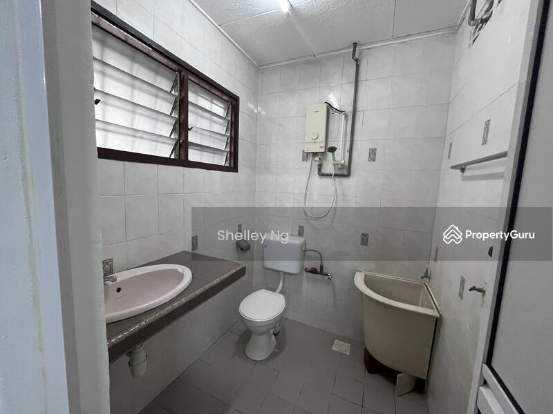 1-storey Terraced House for Rent in Kelana Jaya (Petaling Jaya) - Shelley Ng - PropertyGuru.com.my