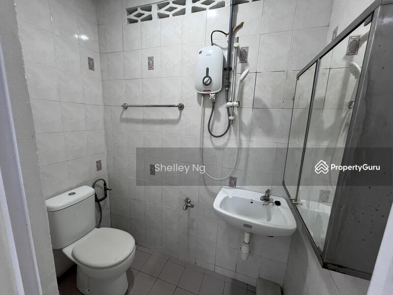 1-storey Terraced House for Rent in Kelana Jaya (Petaling Jaya) - Shelley Ng - PropertyGuru.com.my