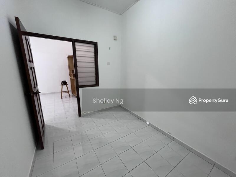 1-storey Terraced House for Rent in Kelana Jaya (Petaling Jaya) - Shelley Ng - PropertyGuru.com.my