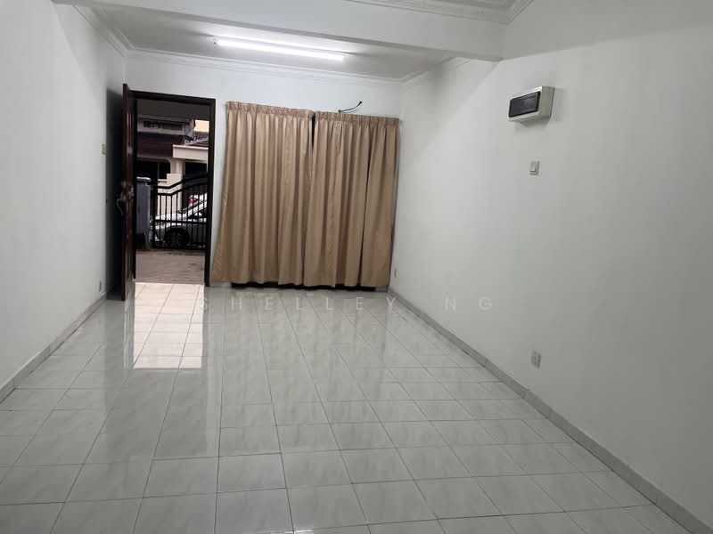 Rumah Teres 1 Tingkat untuk Disewa di Kelana Jaya (Petaling Jaya) - Shelley Ng - PropertyGuru.com.my