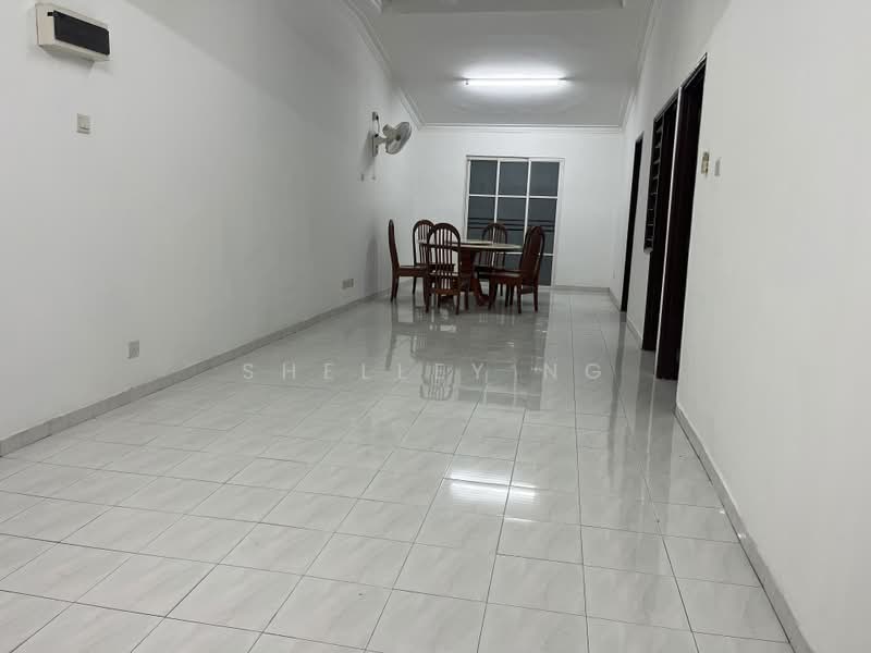 Rumah Teres 1 Tingkat untuk Disewa di Kelana Jaya (Petaling Jaya) - Shelley Ng - PropertyGuru.com.my