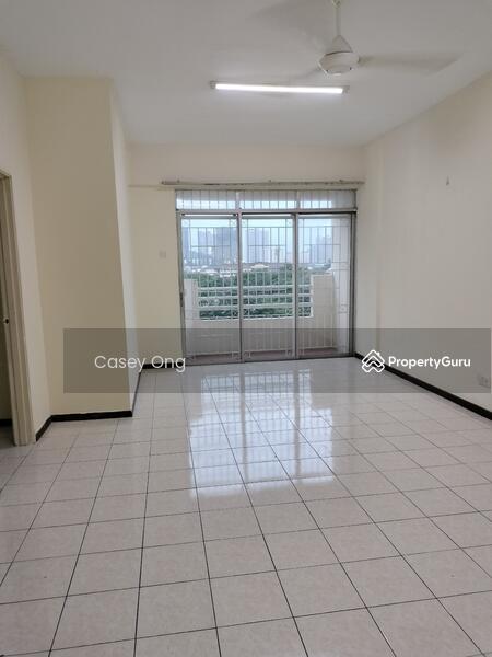 For Sale - Pangsapuri Jati 2