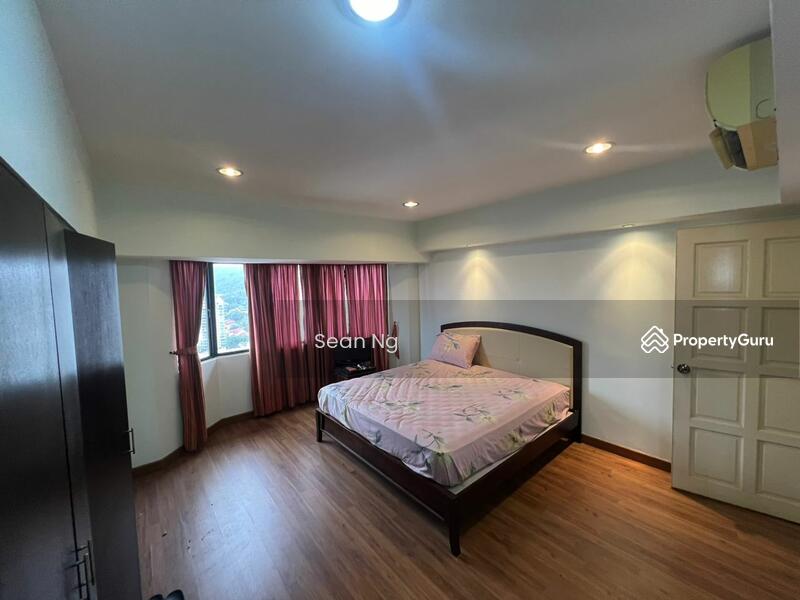 Kondominium untuk Disewa di Desa Kiara - Sean Ng - PropertyGuru.com.my