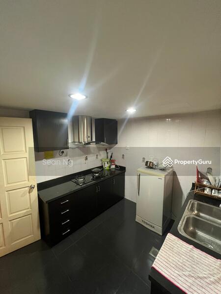 Kondominium untuk Disewa di Desa Kiara - Sean Ng - PropertyGuru.com.my